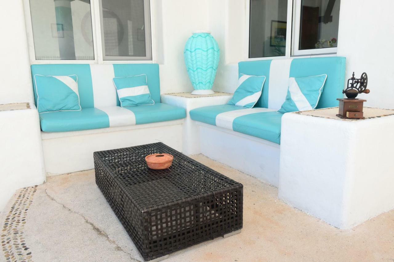 Bella Casa Privada Junto Al Mar Caribe Villa Cancun Luaran gambar
